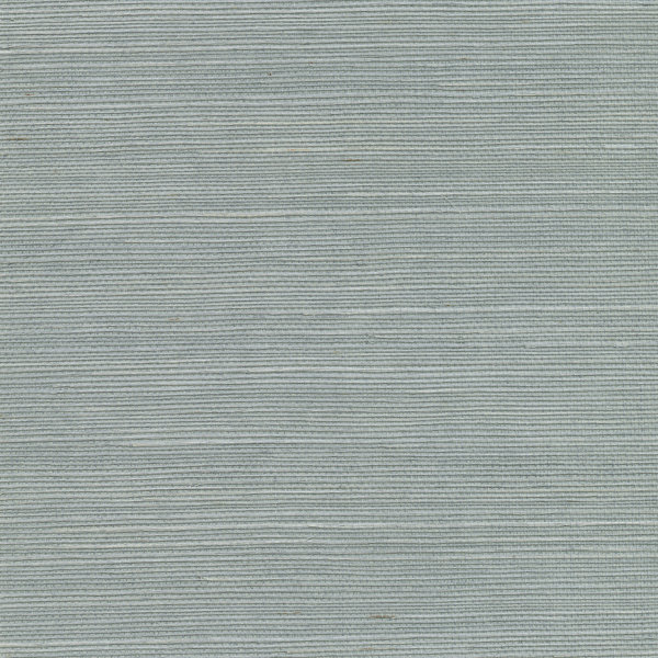 Highland Dunes Tess Grass Cloth Wallpaper Wayfair